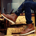 Adam Vintage boty