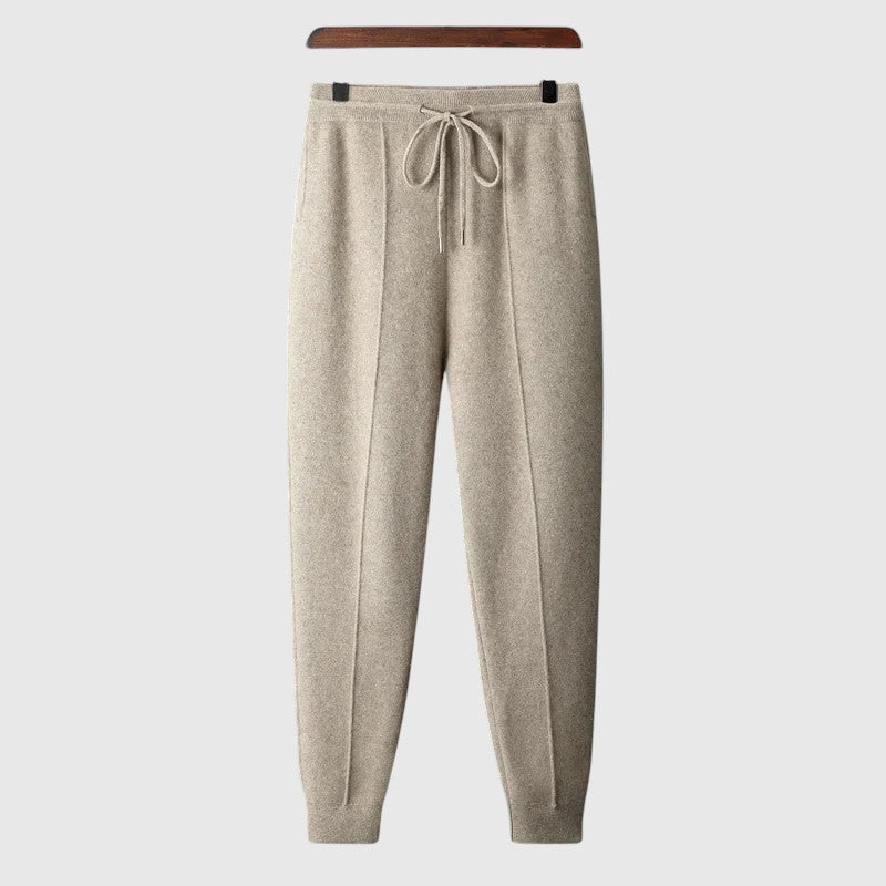 Olivová