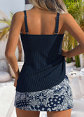 Bali Elegantní bikiny