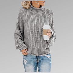 valerianne-elegant-sweater