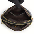 Elise Crossbody kabelka