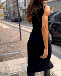 Valencia Elegantní šaty