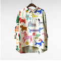 Capri Jednodílné plavky