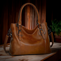 Isabella Crossbody kabelka