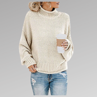 valerianne-elegant-sweater