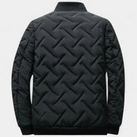 Marek – Elegantní zimní bunda