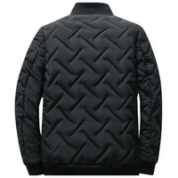 jiri-stylovy-zimni-kabat