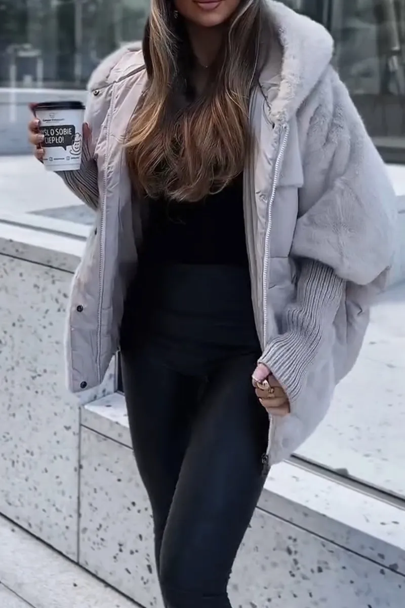 Šedá