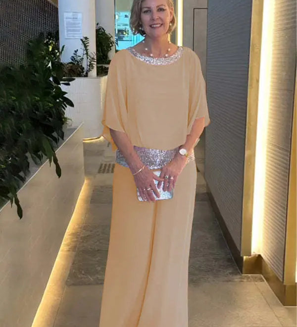 Mira Elegantní dámská sukně, barva olivová