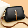 Elise Crossbody kabelka