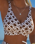 Clara Dámské bikiny