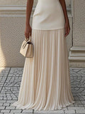 Elena Dámské šaty 3