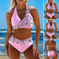 Luna Dámské bikiny