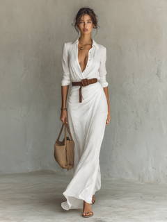 victoria-vestido-largo-casual