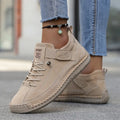 Kyoto Dámské tenisky