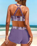 Amalfi Dámské bikiny