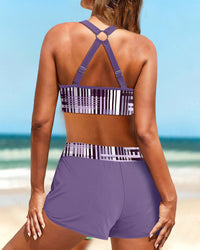 Amalfi Dámské bikiny
