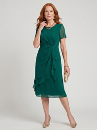 marguerite-midi-saty-s-volanem-a-twist-pasem