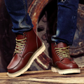 Adam Vintage boty