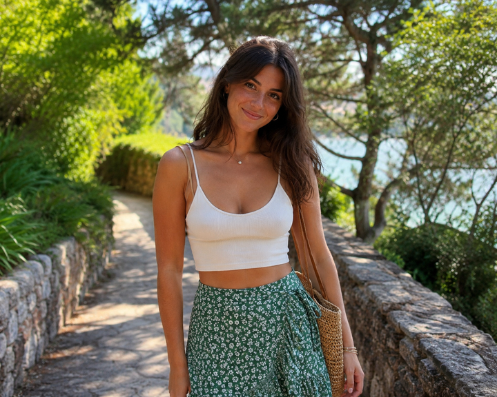 Alena Šimáková