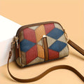 Nina Crossbody kabelka