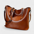 Valeria Crossbody kabelka