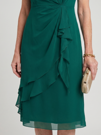 marguerite-midi-saty-s-volanem-a-twist-pasem