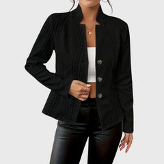 Maya Elegantní blejzr