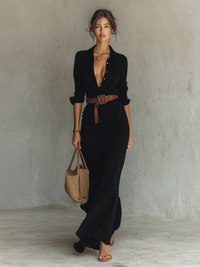victoria-vestido-largo-casual