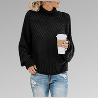 valerianne-elegant-sweater