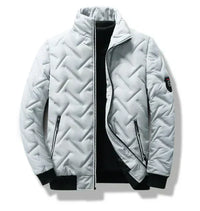 jiri-stylovy-zimni-kabat