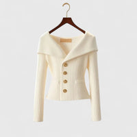 Hana Cardigan