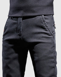 Radislav | Pánské slim fit kalhoty