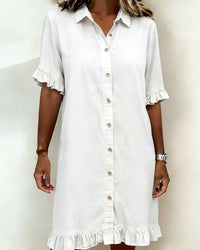 van-delft-mode-pohodlne-denim-saty-s-lichotivym-zahybem