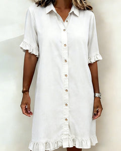 van-delft-mode-pohodlne-denim-saty-s-lichotivym-zahybem