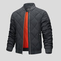 Braga Bomber bunda