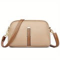 Elise Crossbody kabelka