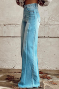 Clara Vintage dámská halenka