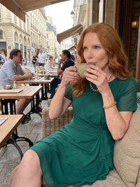 marguerite-midi-saty-s-volanem-a-twist-pasem