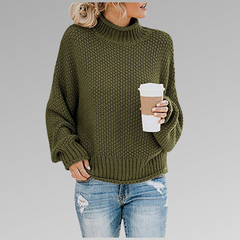 valerianne-elegant-sweater