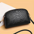 Luna Crossbody kabelka
