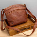 Kyoto Kabelka přes rameno 2