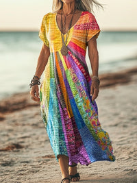 Nina Dámské šaty