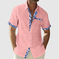 Isabella Dámská košile