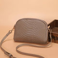 Luna Crossbody kabelka