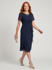 marguerite-midi-saty-s-volanem-a-twist-pasem