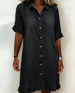 van-delft-mode-pohodlne-denim-saty-s-lichotivym-zahybem