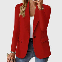 Harper Formální Blazer
