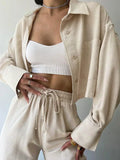 Elena Dámské kalhoty 3