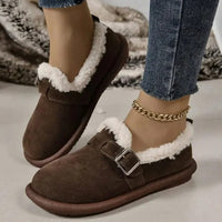 Aria - Cloud Clogs